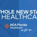 HCA Florida Cape Coral Emergency - Urgent Care