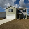Spring Grove by Starlight Homes gallery