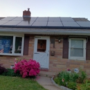 NatEco Solar inc - Solar Energy Equipment & Systems-Dealers