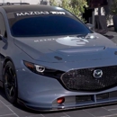 Mazda of Alhambra - New Car Dealers