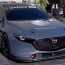 New Century Mazda - New Car Dealers