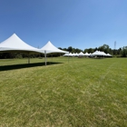 Miller's Party Rental Center