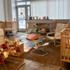 BrightPath Niagara Falls Boulevard Child Care Center gallery