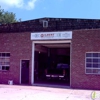 Gilbert Driveline Service & Supply, Inc. gallery