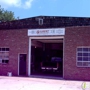 Gilbert Driveline Service & Supply, Inc.