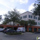 Margolis, Gary J, CPA - Accountants-Certified Public