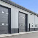 AllCity Suites & Storage-Yankton - Storage Household & Commercial