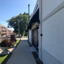 Lake County Bar Association - Associations