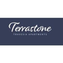 Terrastone Travesia Apartments - Apartments