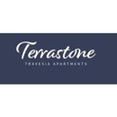 Terrastone Travesia Apartments - Apartment Sharing Service