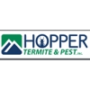 Hopper Environmental Services gallery