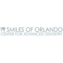 Smiles of Orlando