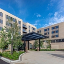 The Sheridan at Oak Brook - Assisted Living Facilities