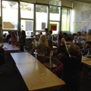 Village School - Elementary Schools