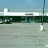 Daisy Flower Shop gallery