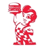 Big Boy gallery