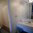 Cougar Land Motel - Lodging