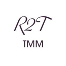 Revive-2-Thrive Therapeutic & Medical Massage - Massage Services