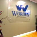 Worden Capital Management - Investment Management