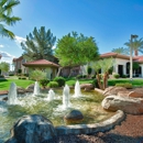 The Palms on Scottsdale - Apartments