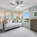 Parks at Foster Crossing - Taylor Morrison
