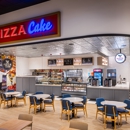 PizzaCake - Pizza