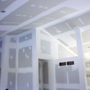 Advanced Drywall & Plaster - Drywall Contractors