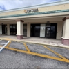 Optum - West Colonial gallery