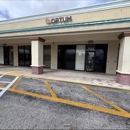 Optum - West Colonial - Medical Clinics
