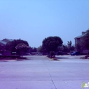 The Golf Club at Fossil Creek - Golf Courses