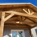 Tuttle Lumber Company - Lumber