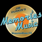 Memories Music