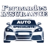 Fernandes Insurance gallery