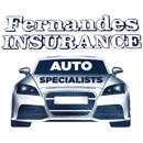 Fernandes Insurance - Homeowners Insurance