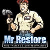 Mr. Restore of Dallas gallery