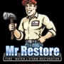 Mr. Restore of Dallas