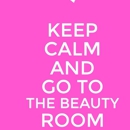 Beauty Room - Beauty Salons