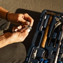Drain Boys Plumbing Drain Cleaning - Plumbers
