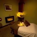 The Green Spa & Wellness Center - Day Spas
