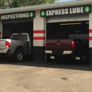 Emission Time - Auto Repair & Service