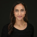 Tara Ramachandra, M.D. - Physicians & Surgeons, Plastic & Reconstructive