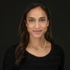 Tara Ramachandra, M.D.