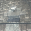 12 Stones Roofing & Construction gallery