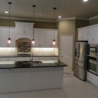 Eco Construction Group