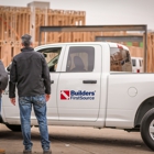 Builders FirstSource