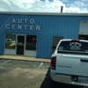 Auto Center Specialist gallery