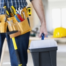 Handy William - Handyman Services