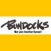 Bundocks Kennels gallery