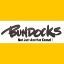Bundocks Kennels - Pet Boarding & Kennels