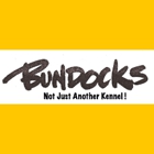 Bundocks Kennels